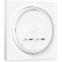 Somfy Amy 4 Modes io 1871113