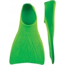 Finis Booster Fins Junior