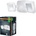 Osram 4099854497513