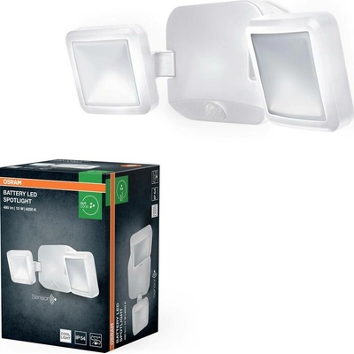 Osram 4099854497513