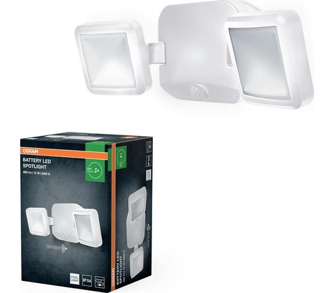 Osram 4099854497513