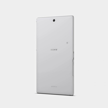 Sony Xperia Z3 Compact Tablet Wi-Fi SGP611CE