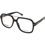 Dsquared2 D2 0145 807