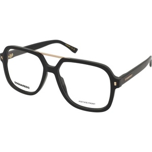 Dsquared2 D2 0145 807