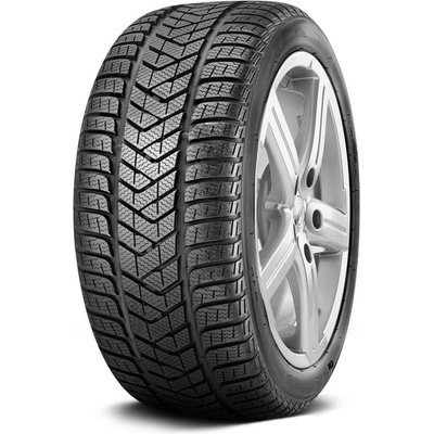 Pirelli Winter Sottozero 3 265/35 R18 97V