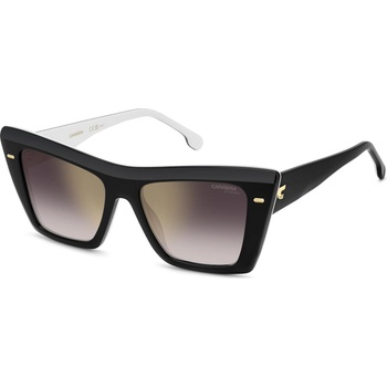 Carrera CARRERA3046/S 80S/YK (CARRERA3046/S 80S/YK)