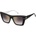 Carrera CARRERA3046/S 80S/YK (CARRERA3046/S 80S/YK)