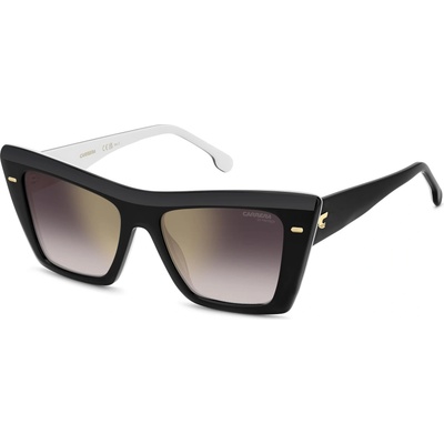 Carrera CARRERA3046/S 80S/YK (CARRERA3046/S 80S/YK)