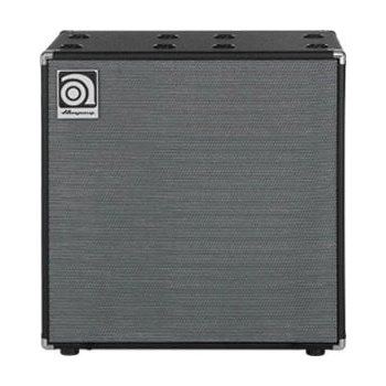Ampeg SVT-212AV Бас кабинет