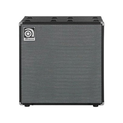 Ampeg SVT-212AV Бас кабинет