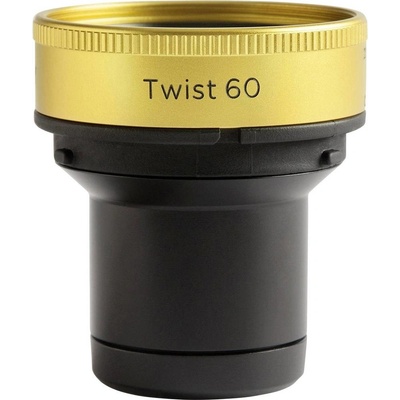 Lensbaby Twist 60 Optic