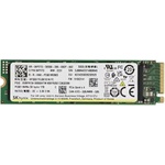 SK hynix PC801 1TB M.2 (HFS001TEJ9X101N)
