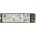 SK hynix PC801 1TB M.2 (HFS001TEJ9X101N)