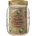 Bormioli rocco QUATTRO STAGIONI-Буркан 2, 160lt (3.57764) (0110420)