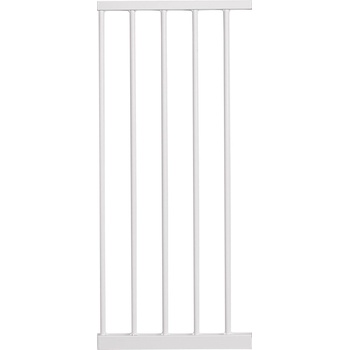 Image 1 of BabyDan - Удължител 32см за прегради под напрежение