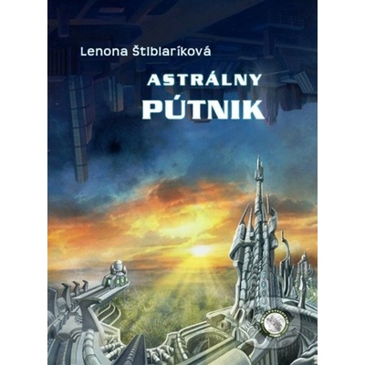 Astrálny pútnik