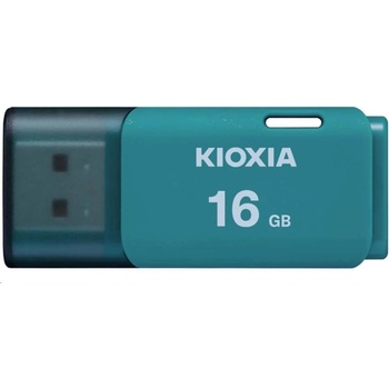 Kioxia U202 16GB LU202L016GG4