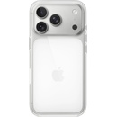 Apple iPhone 17 Pro MagSafe clear Case (MGFT4ZM/A)
