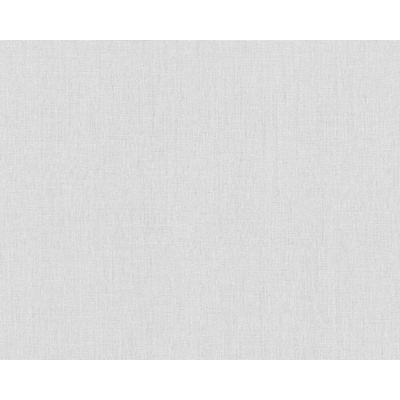 A.S. Création 396517 Vliesová tapeta na zeď Stories of Life, rozmery 0,53 x 10,05 m