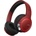 Edifier G2BT