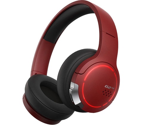 Edifier G2BT