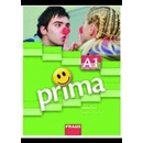 Prima A1díl 2 učebnice