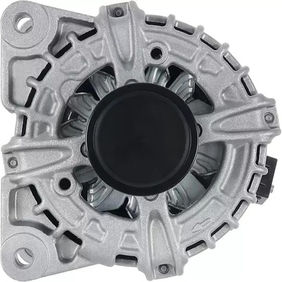 AS-PL Alternátor APL A01033(SEG)