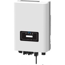 V-TAC Deye Solárny invertor 30kW On Grid Three Phase 380VAC IP65 SUN-30K-G04