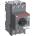 ABB Моторна защита abb ms116-32 - 25-32 a, 3p (1sam250000r1015)
