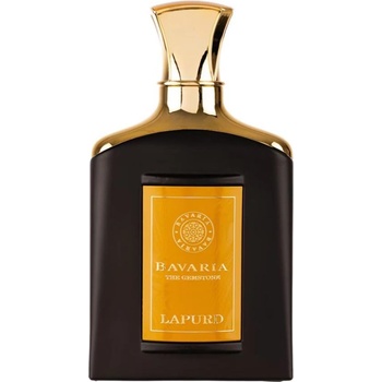 Fragrance World Bavaria the Gemstone Lapurd EDP 100 ml