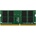 Kingston ValueRAM 16GB DDR4 3200MHz KVR32S22D8/16