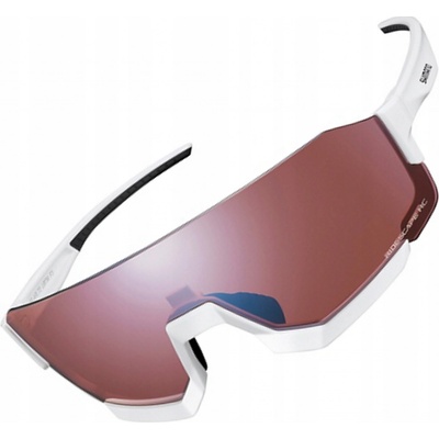 Shimano AEROLITE