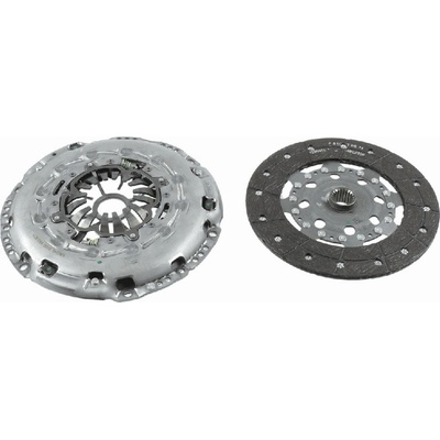 SACHS Spojková sada 3000950921