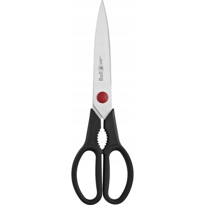 Univerzálne nožnice Zwilling TWIN L 41374-000-0 23 cm