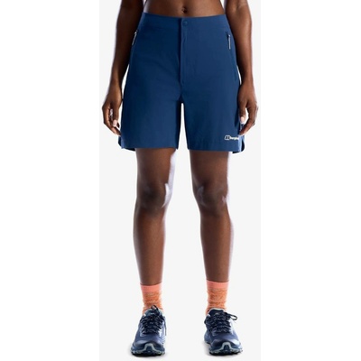 Berghaus Kinnivie Trail Short Af hale navy