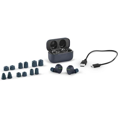 FESTOOL Chránič sluchu GHS 25 I 577792