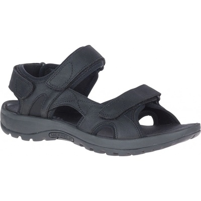 Merrell Sandspur 2 Convert 002715 černé