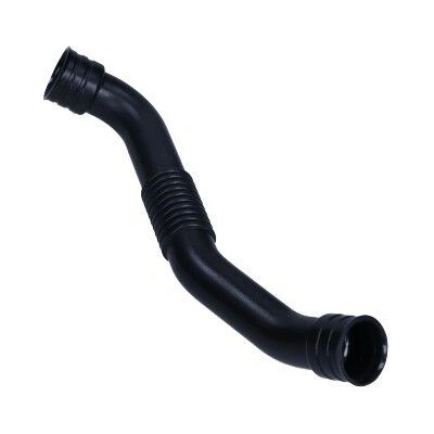 Hadica odvetrania veka hlavy valcov MAXGEAR 18-1114
