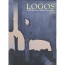 Logos 2018