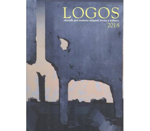 Logos 2018