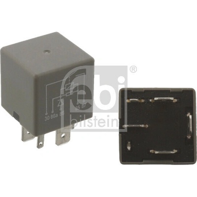 Multifunkčné relé FEBI BILSTEIN 37563