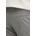 Calvin Klein Панталон с вълна Calvin Klein (K10K113949)