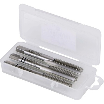 KS Tools 3310120