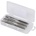 KS Tools 3310120