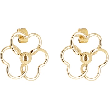 ZAG BIJOUX sel25395-01uni (sel25395-01uni)