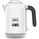 Image 1 of Kenwood ZJX650RD KMix