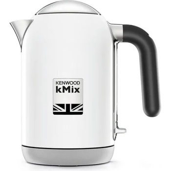 Image 1 of Kenwood ZJX650RD KMix