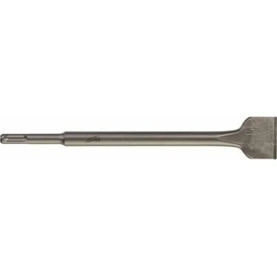 Sekáč SDS+ Milwaukee 40×250mm 4932367146
