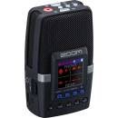Zoom H2