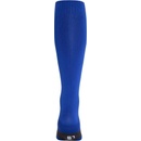 Under Armour Soccer Solid Otc